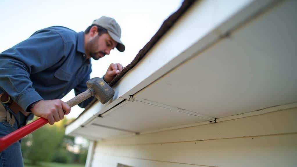 Fascias & Soffits - Image 2