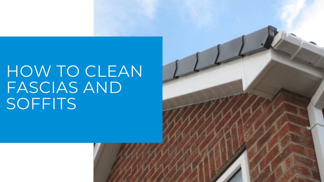 Fascias & Soffits - Image 3